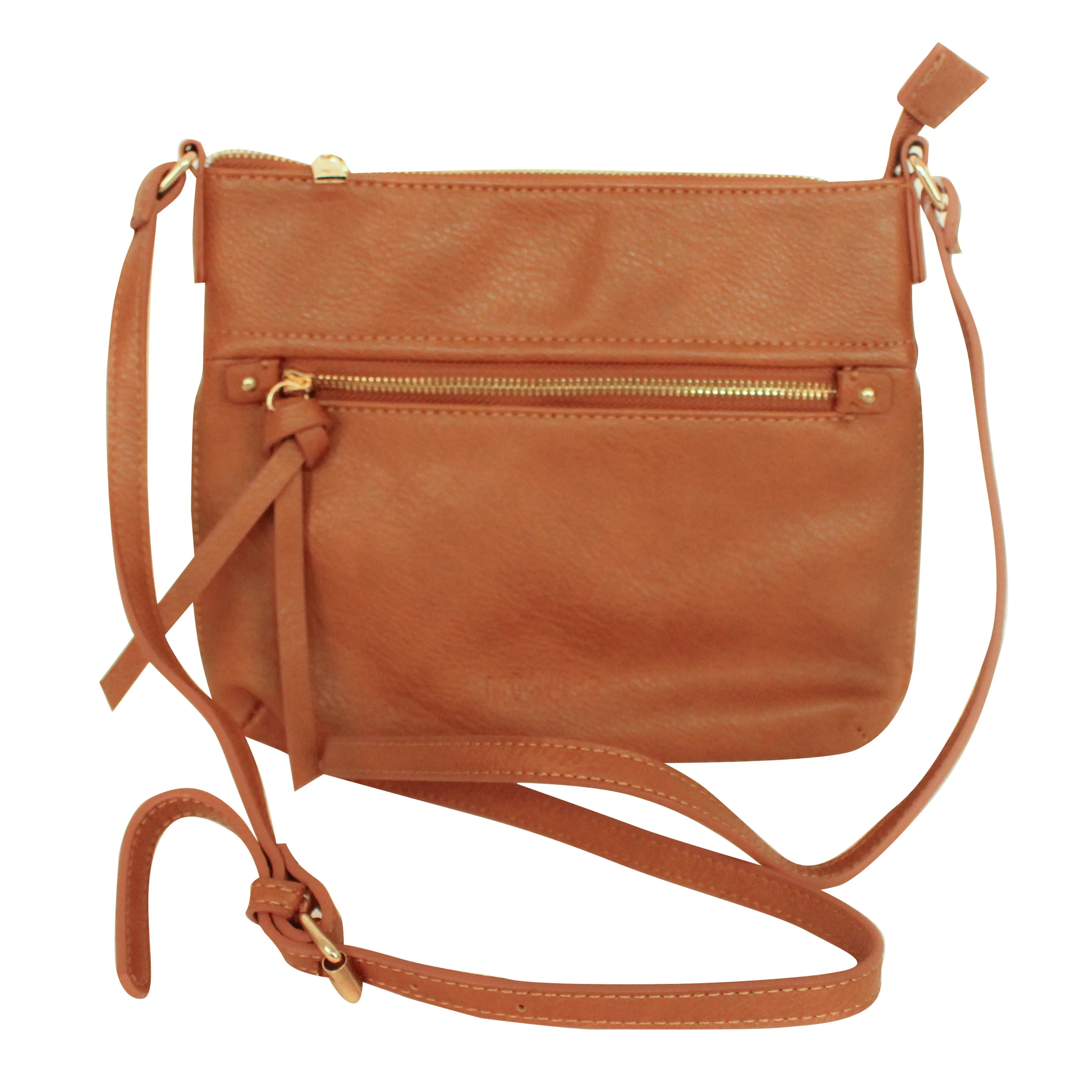 Moana Rd The Thorndon Handbag