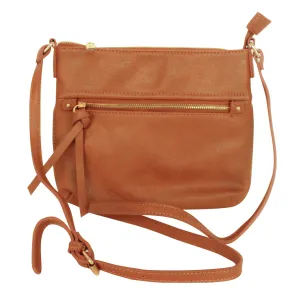 Moana Rd The Thorndon Handbag