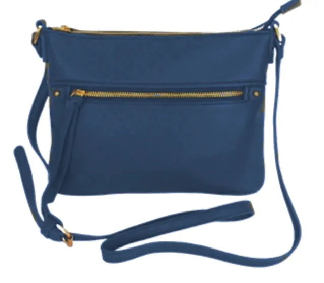 Moana Rd The Thorndon Handbag