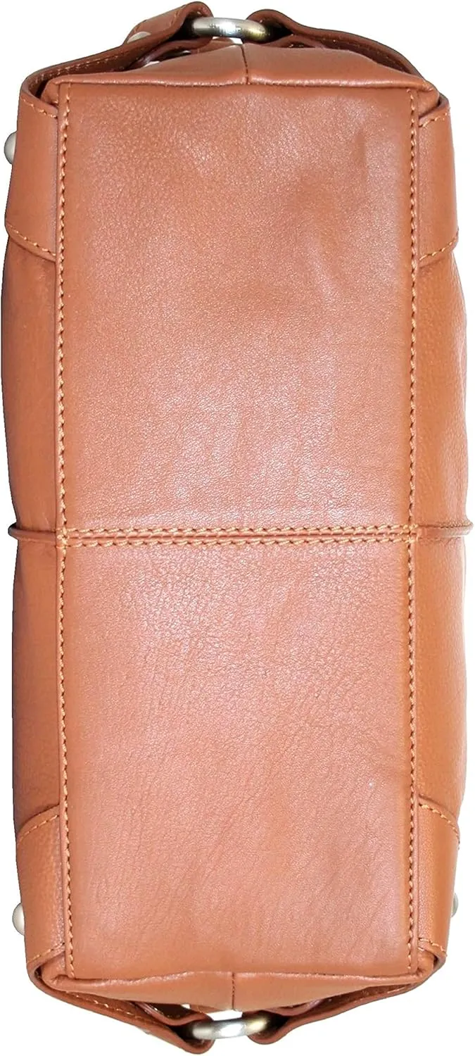 Moda Milano Hobo