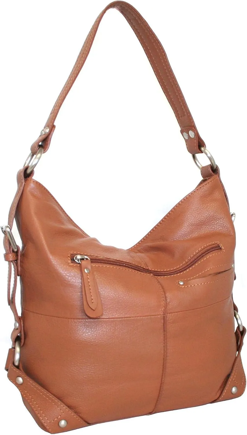 Moda Milano Hobo