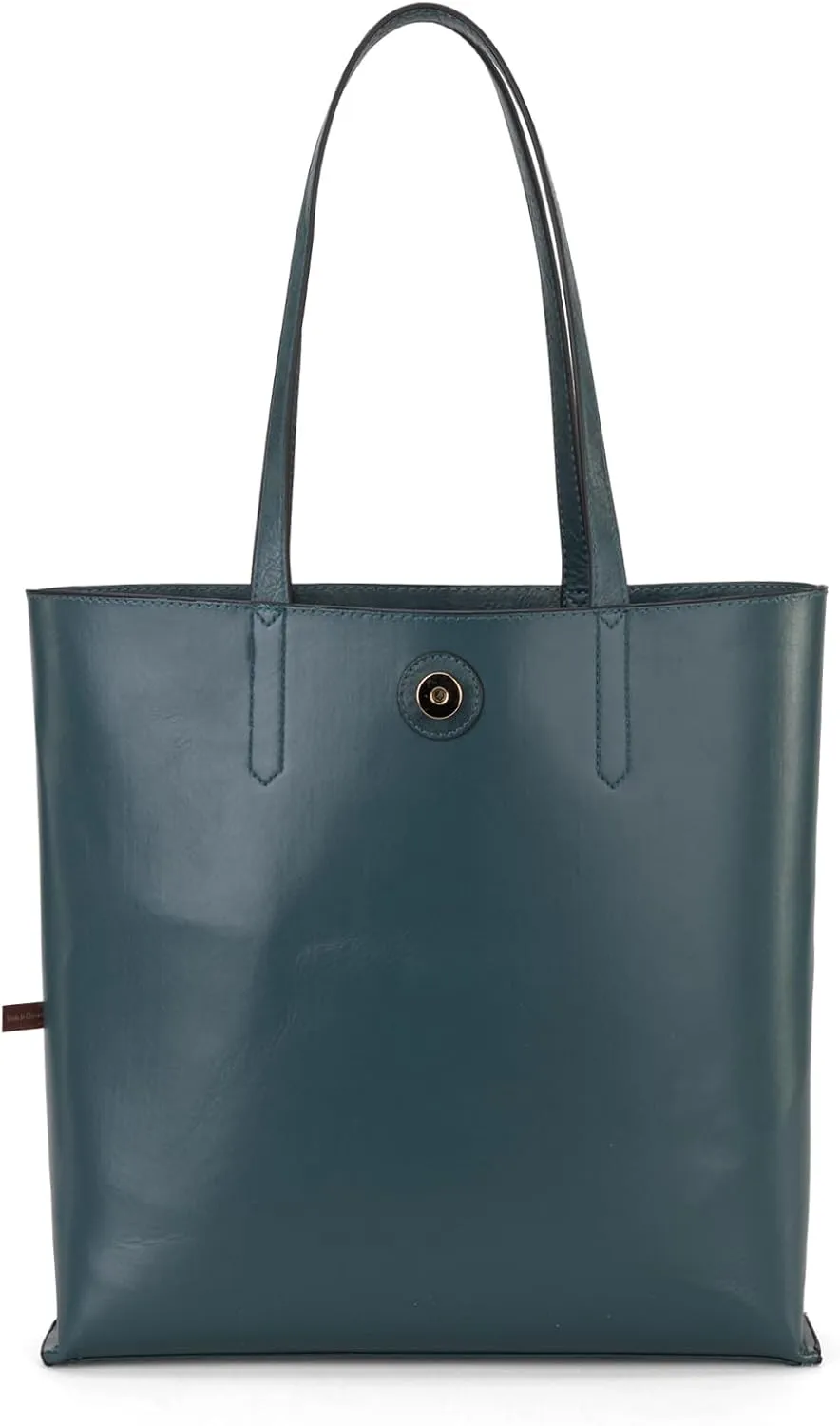 Montana West Tote Bag for Women Top Handle Purses and Handbags Soft Hobo