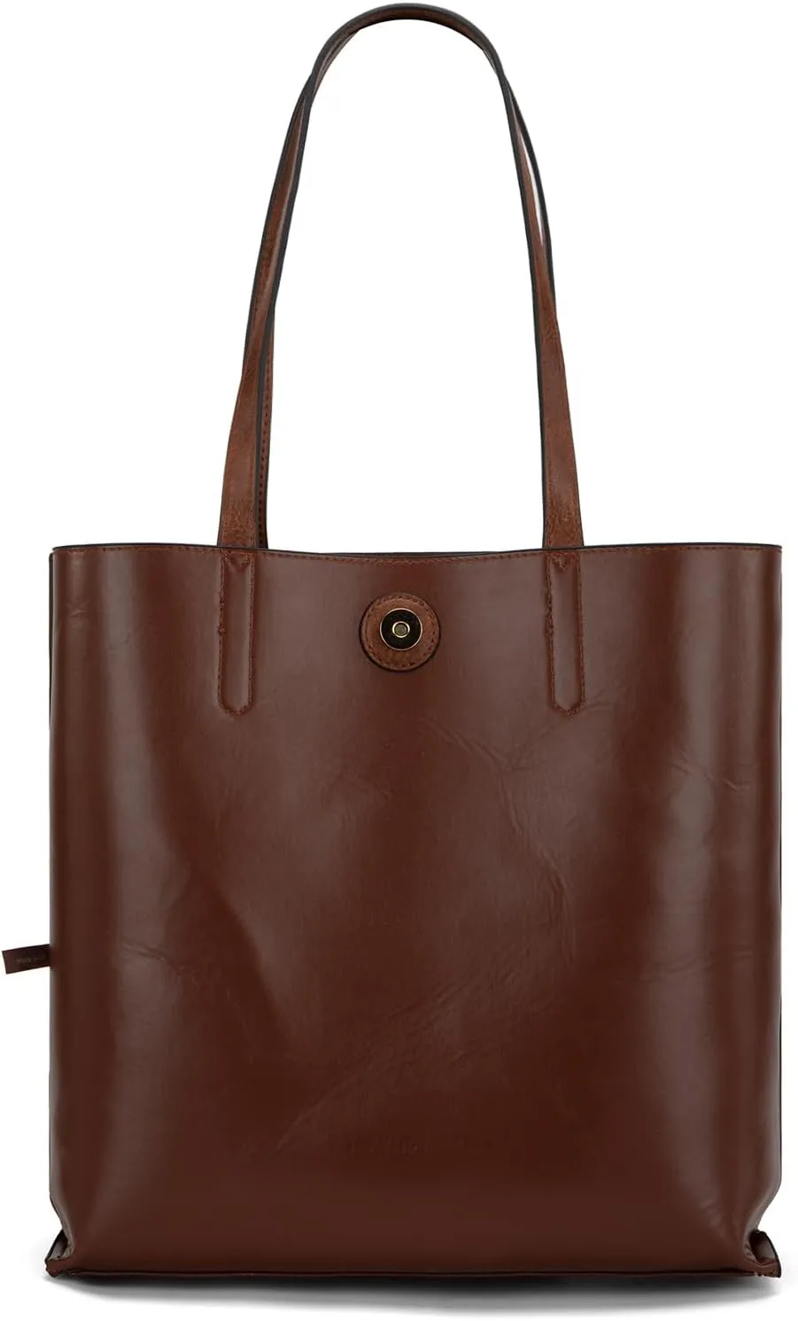 Montana West Tote Bag for Women Top Handle Purses and Handbags Soft Hobo