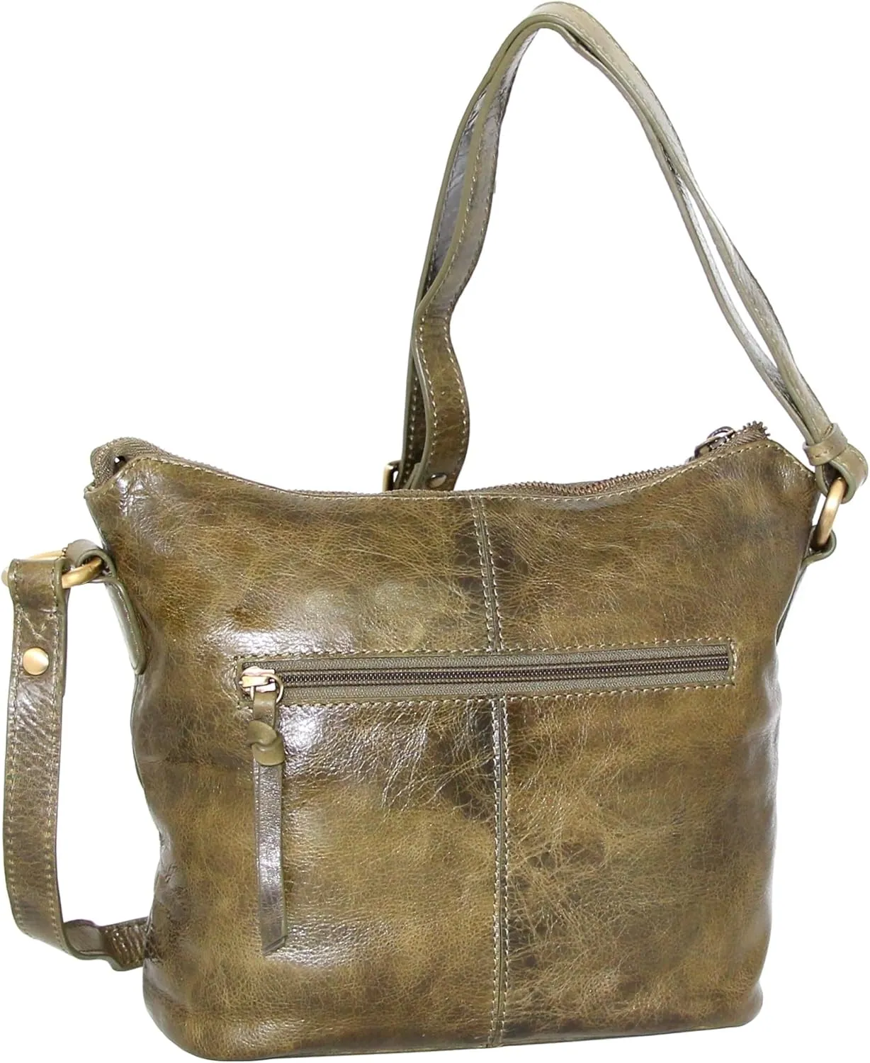 My Kami Cross Body