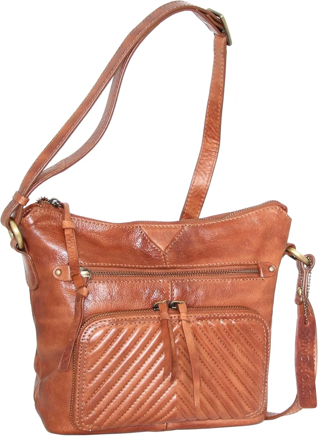 My Kami Cross Body