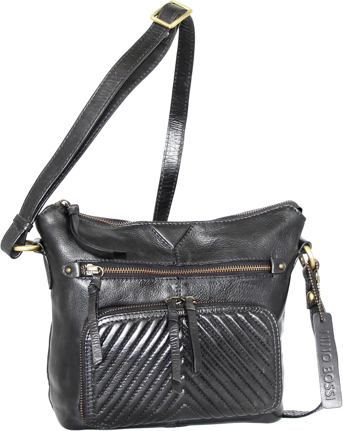 My Kami Cross Body