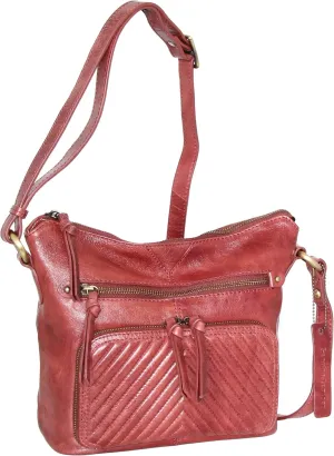 My Kami Cross Body