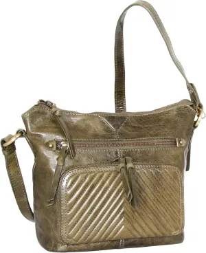 My Kami Cross Body