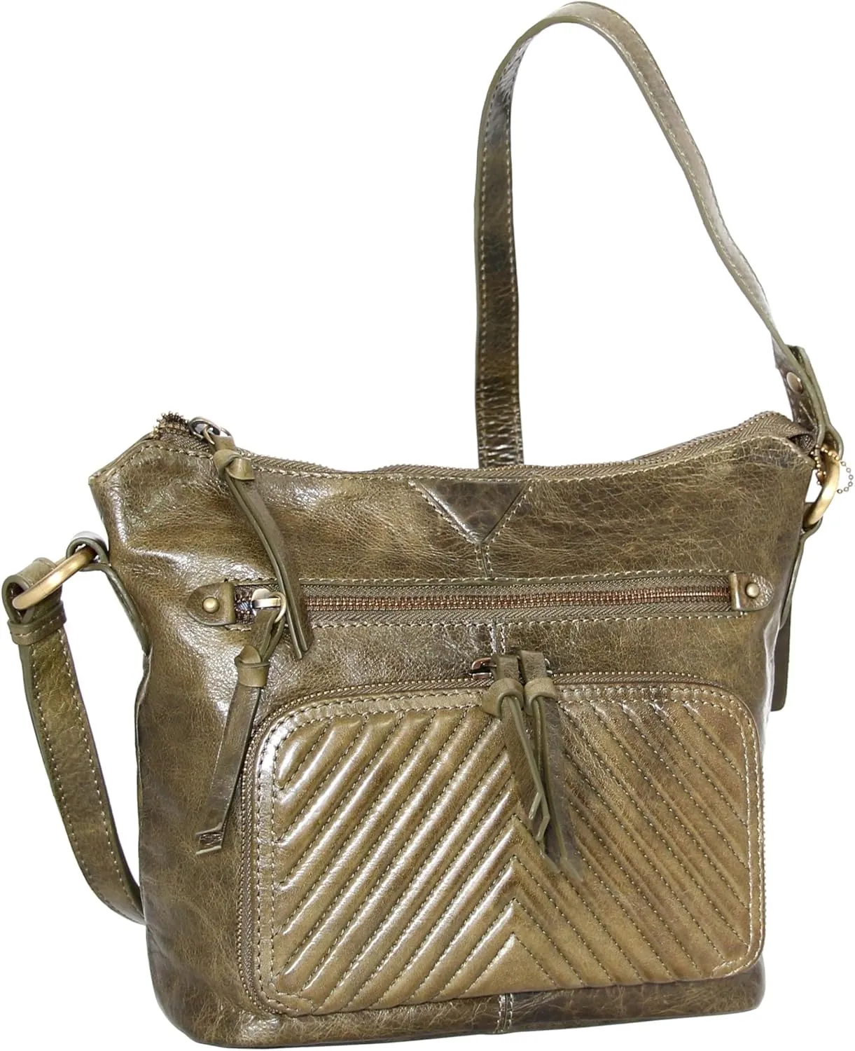 My Kami Cross Body