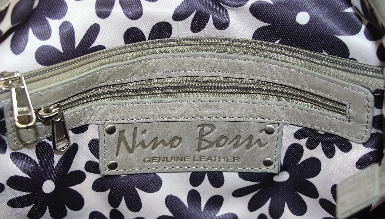 My Kami Cross Body