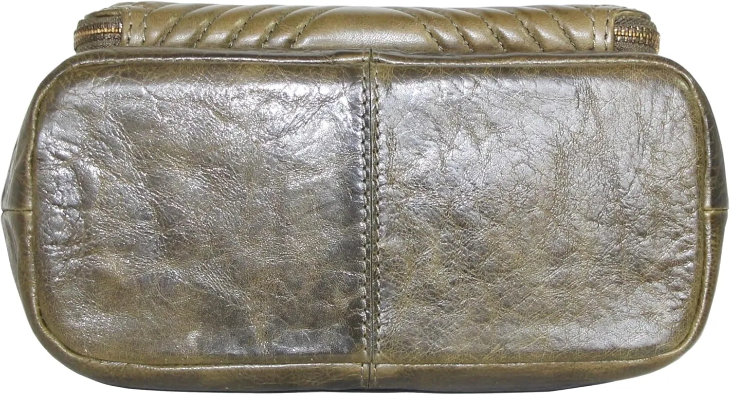 My Kami Cross Body