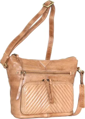 My Kami Cross Body