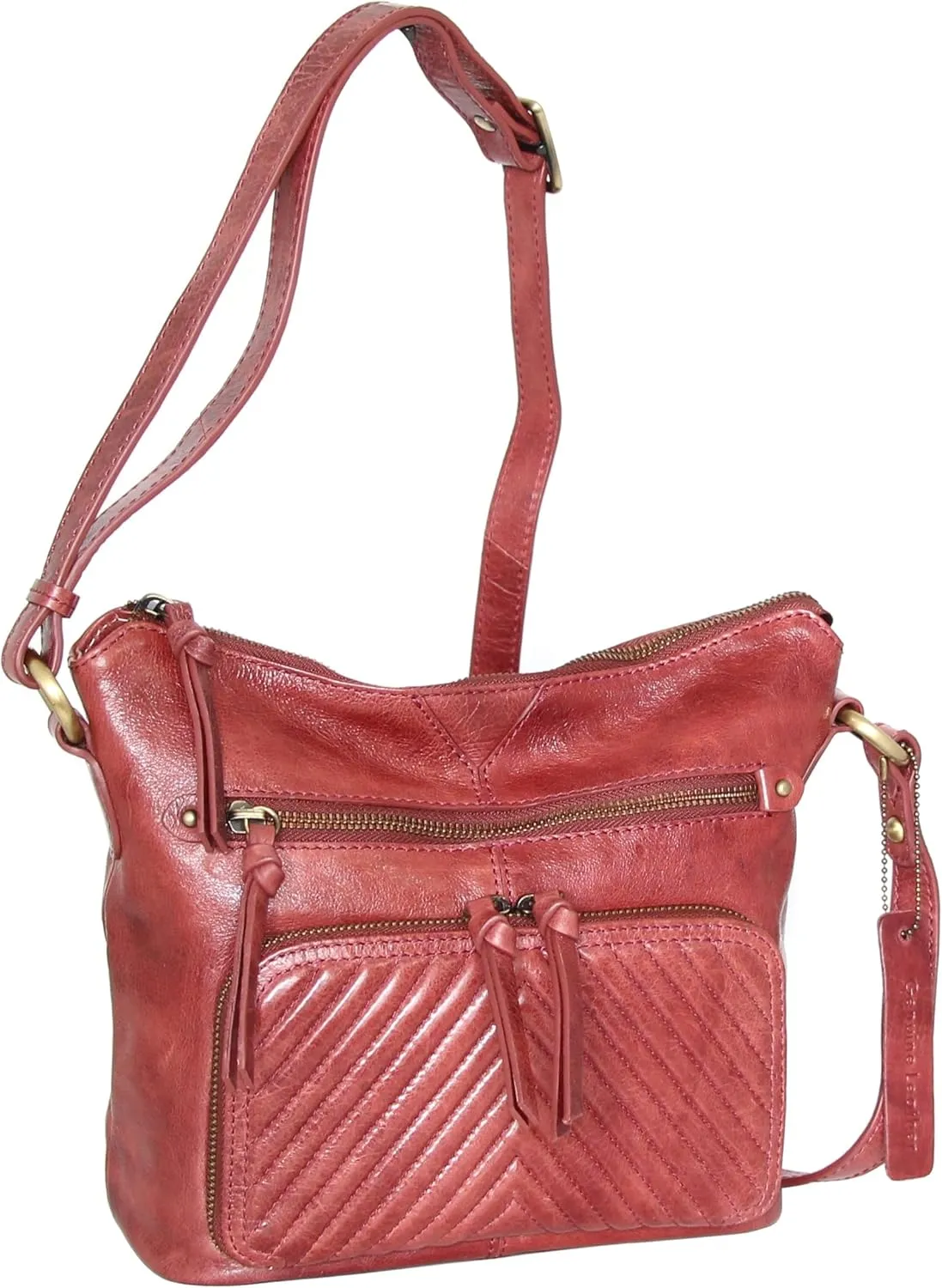 My Kami Cross Body
