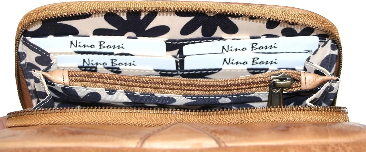 My Kami Cross Body