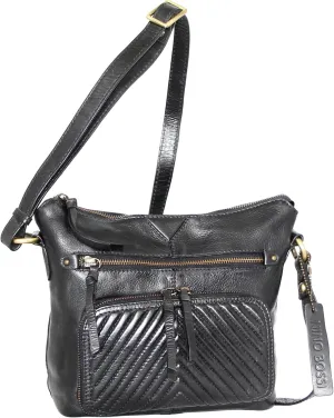 My Kami Cross Body