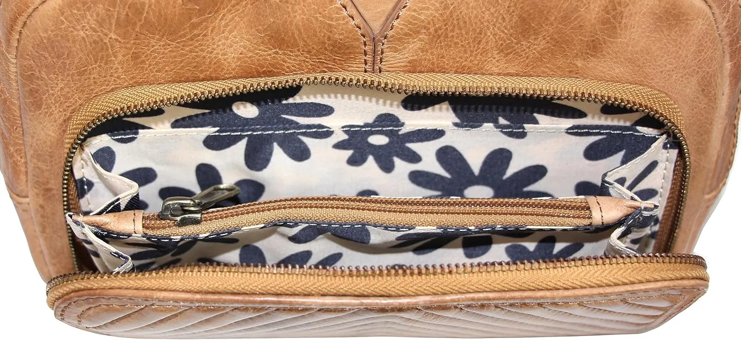My Kami Cross Body