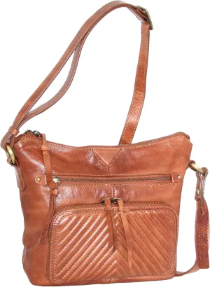 My Kami Cross Body