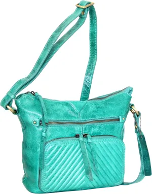 My Kami Cross Body