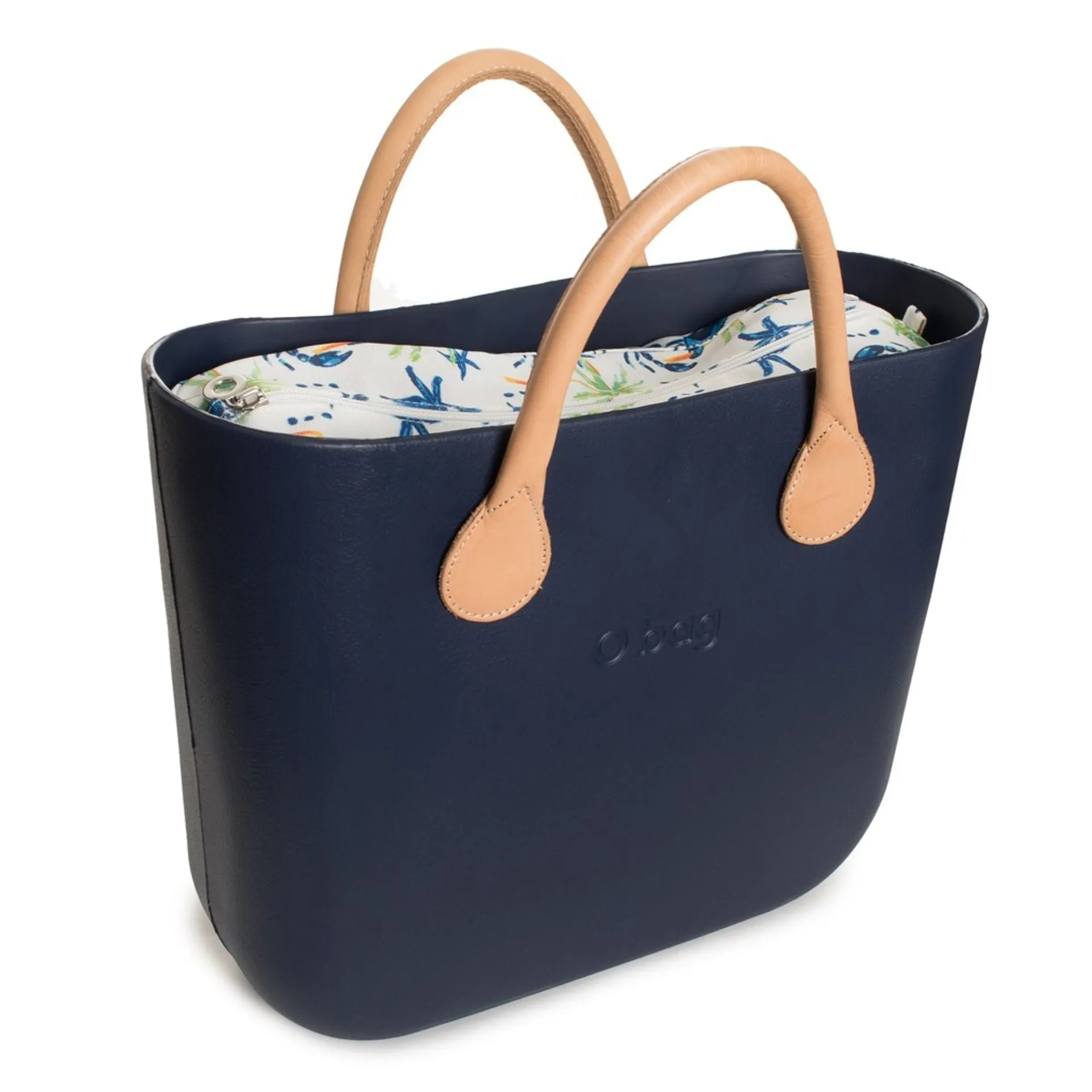 Obag X073_COMP25ST-MIS01_0432K