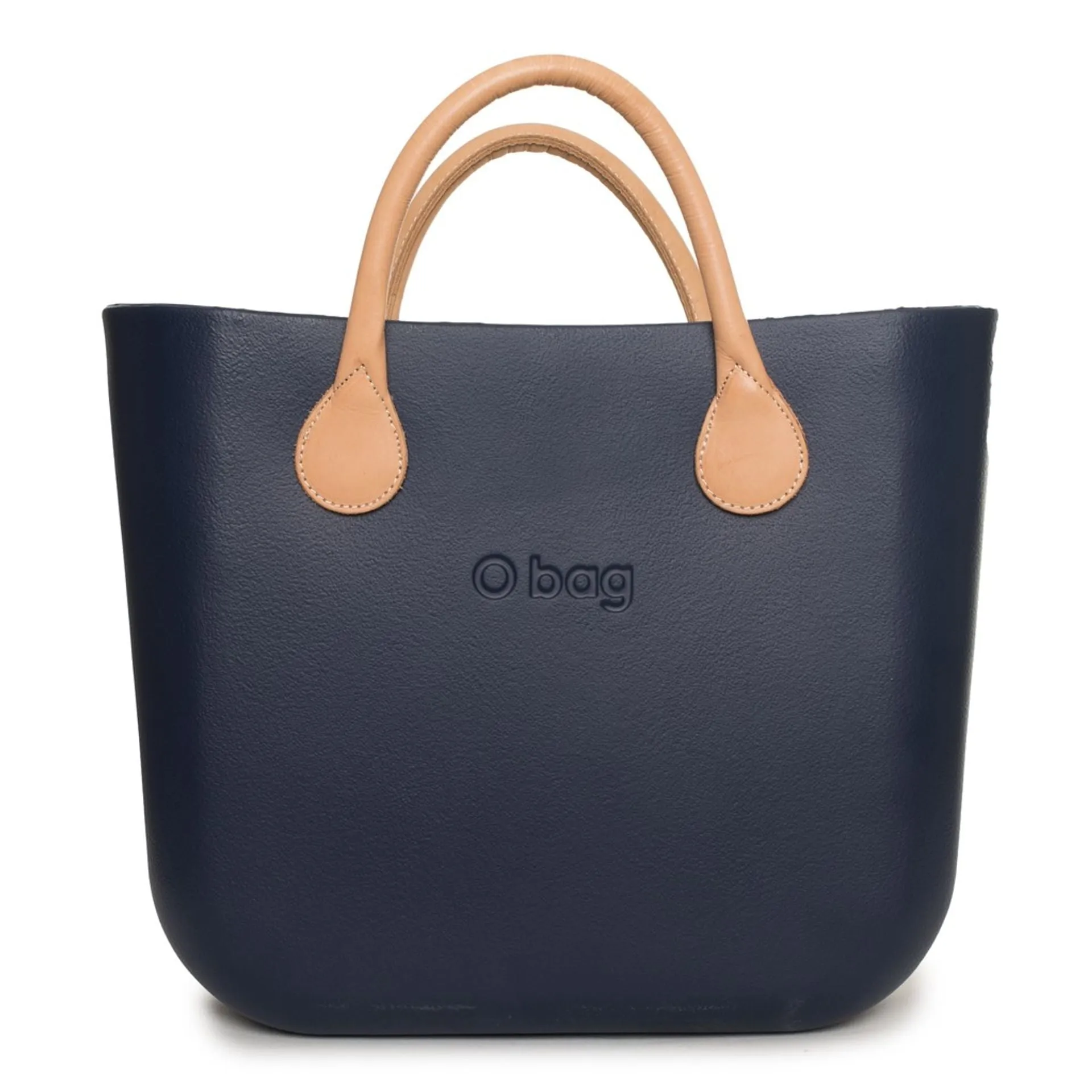 Obag X073_COMP25ST-MIS01_0432K