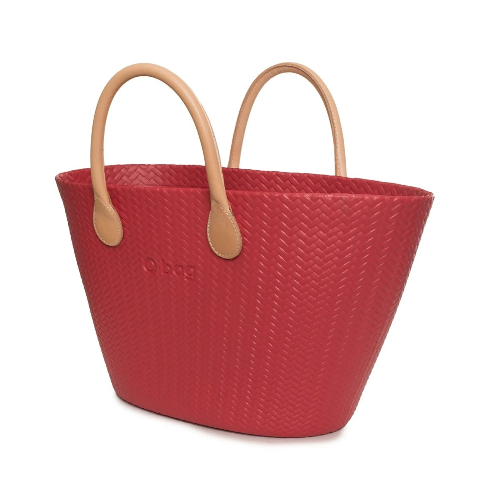 Obag X073_COMP25ST-MIS22_0355K