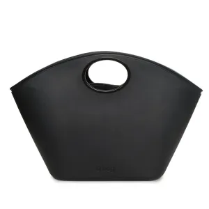 Obag X073_COMP25ST-MIS60_0345K