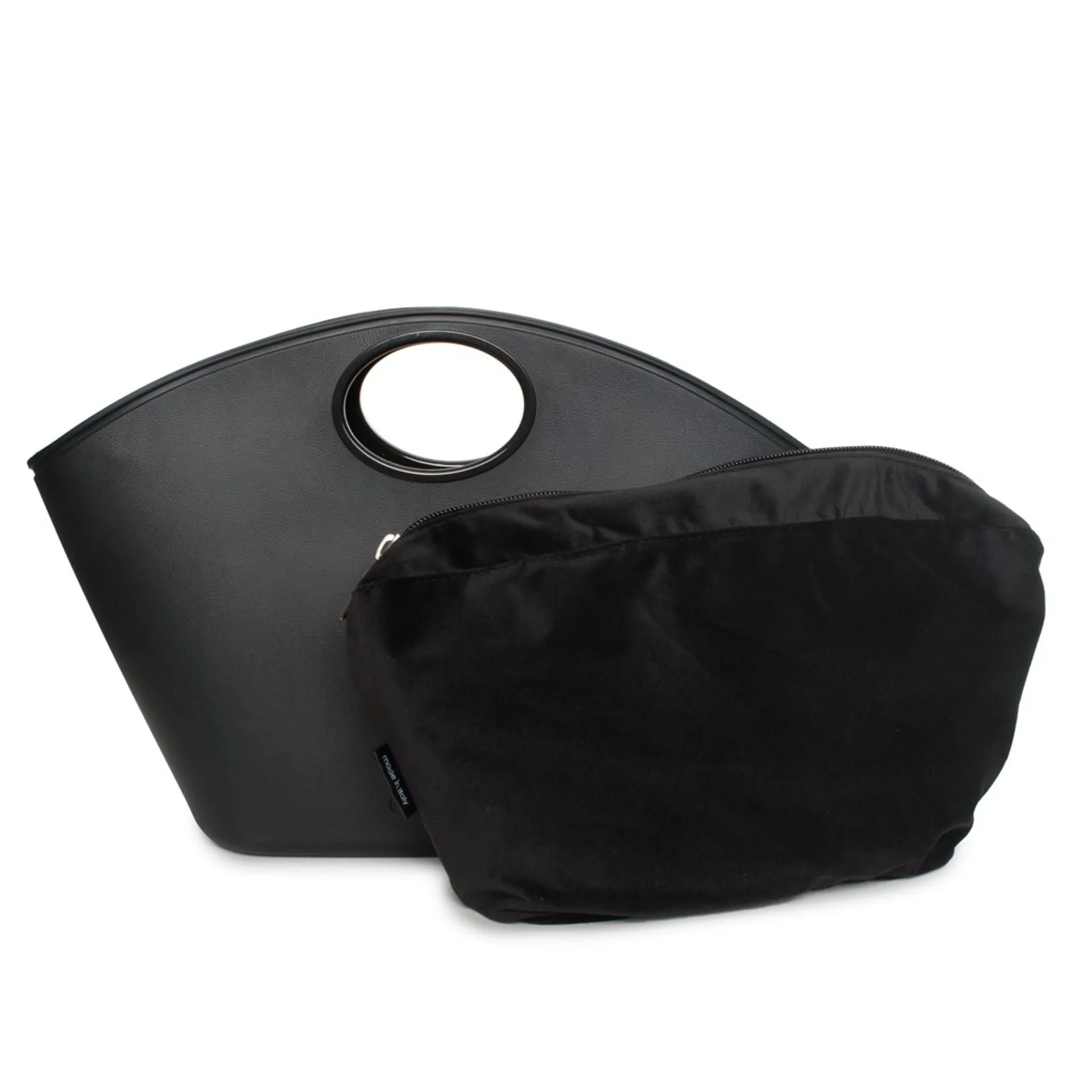 Obag X073_COMP25ST-MIS60_0345K