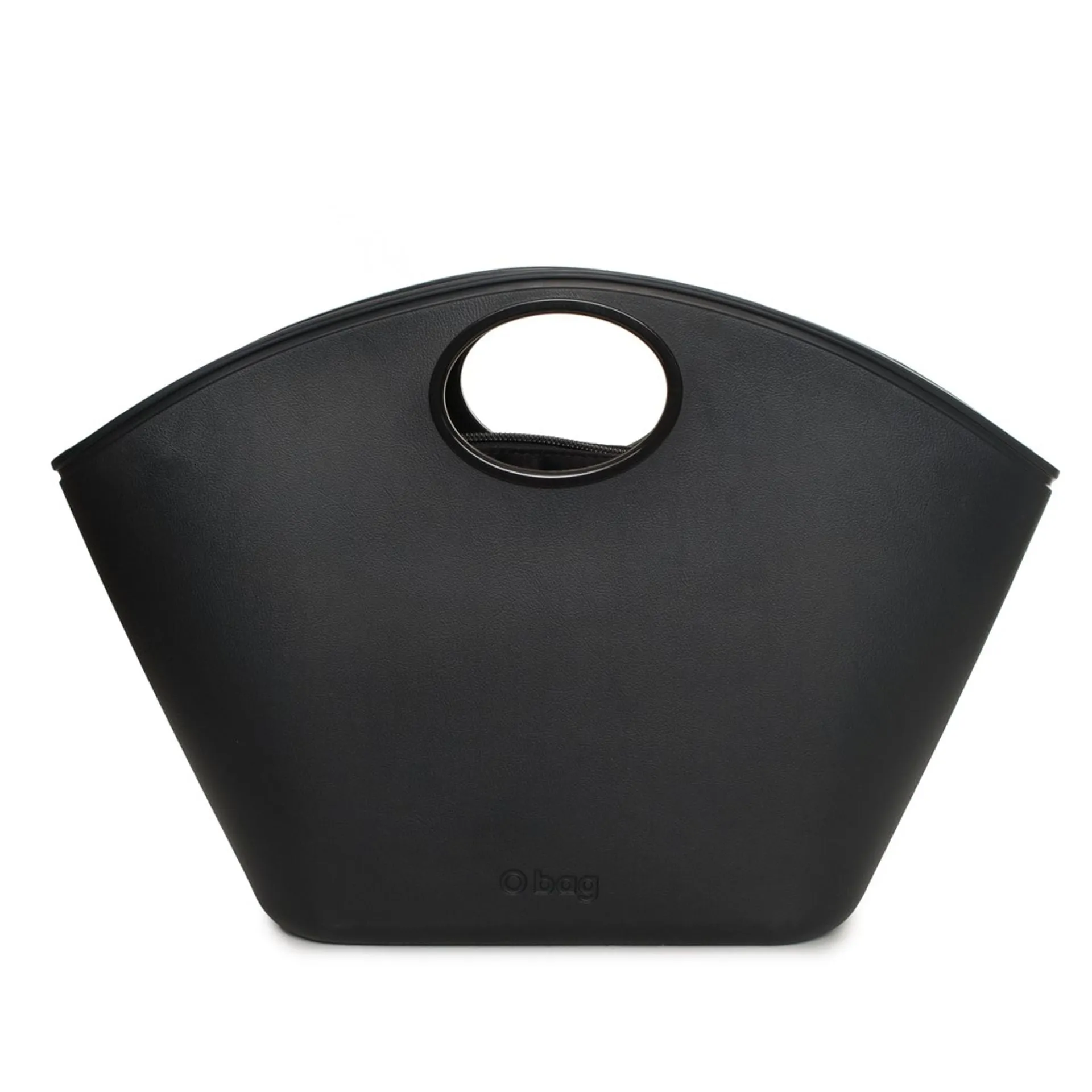 Obag X073_COMP25ST-MIS60_0345K