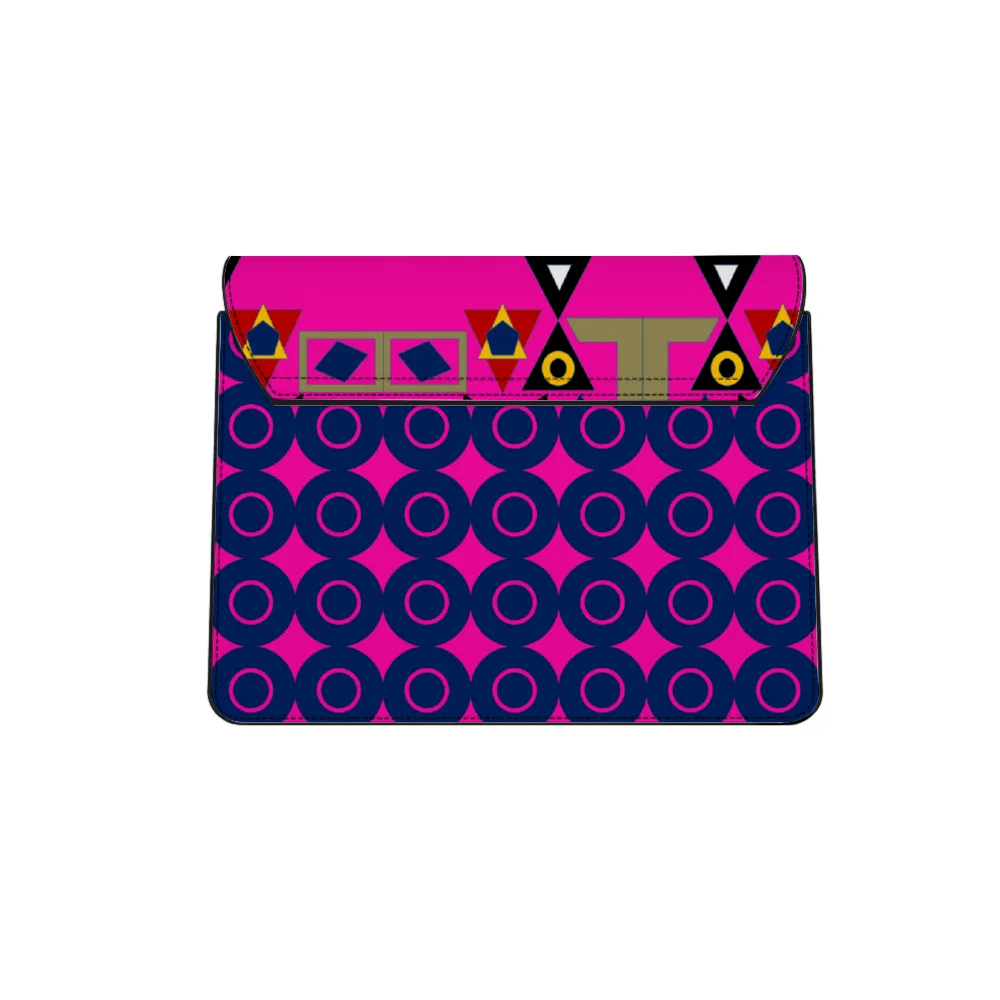 Origen Destination Custom Bag Women's Shoulder Bag