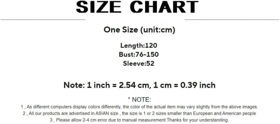 Pleated Batwing Sleeves Dress for Women's Print V-Neck Holiday Dresses