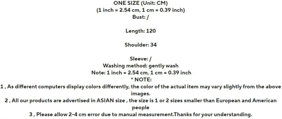 Pleated Sleeveless Dresses Irregular Hem Fashion V-Neck Long Dresses