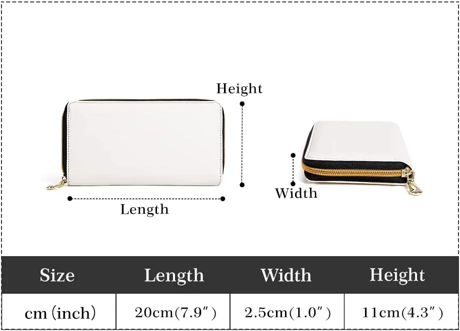 Polynesian Women'S Handbag Large Capacity Shoulder Bag Custom Floral Print Samoa Women'S Bag 2-Piece Set