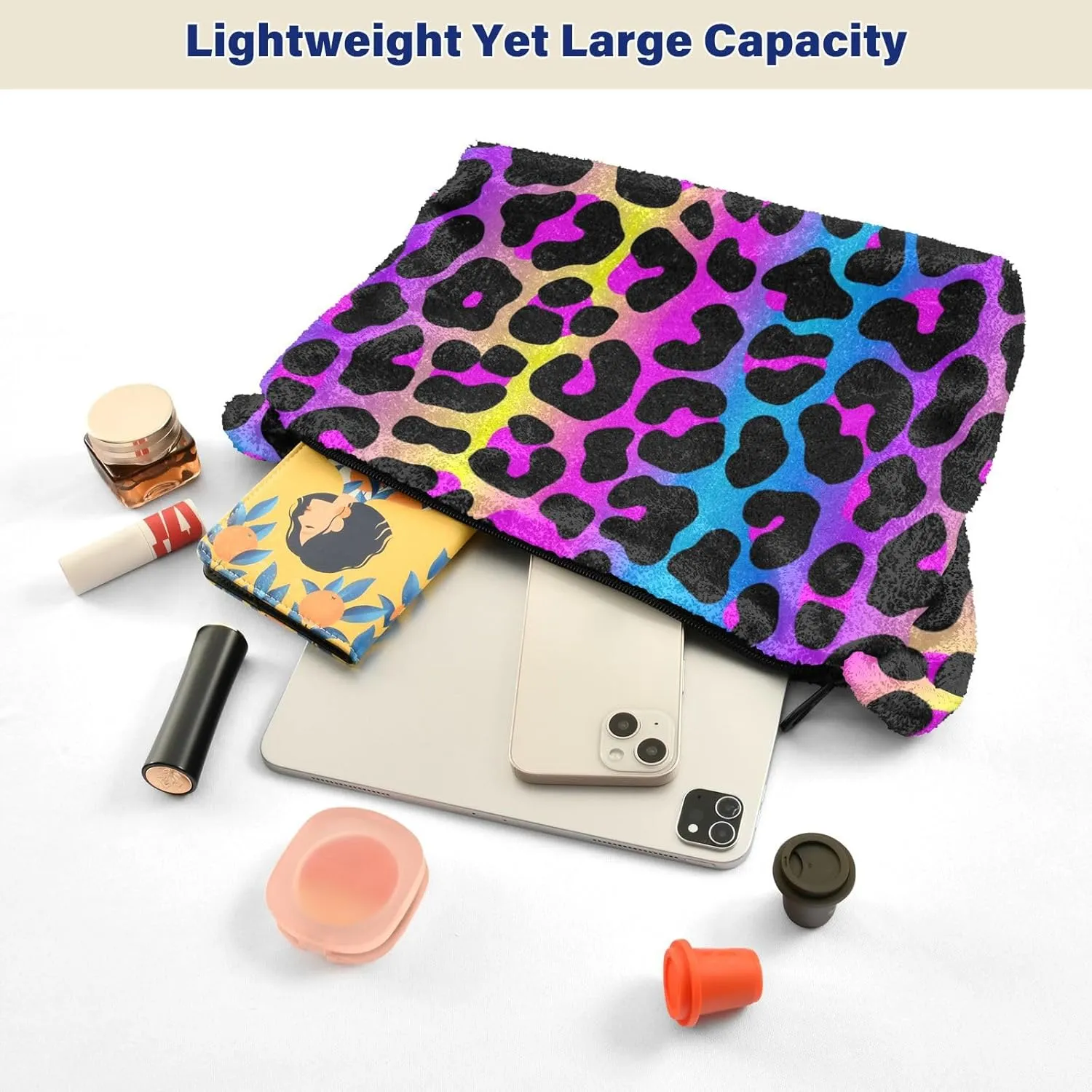 Pumpkin Lamp and Pumpkins Ladies Shoulder Handbags, Shoulder Tote Bag, Shoulder Bag for Women