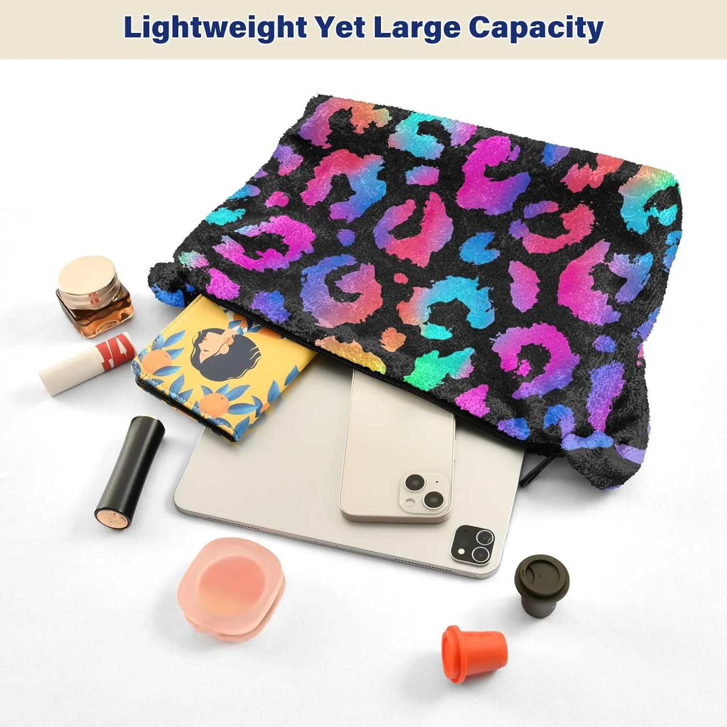 Pumpkin Lamp and Pumpkins Ladies Shoulder Handbags, Shoulder Tote Bag, Shoulder Bag for Women