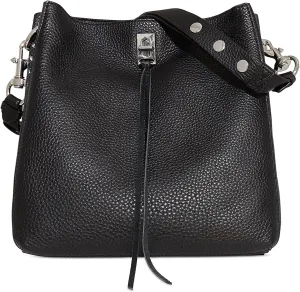 Rebecca Minkoff Darren Shoulder Bag