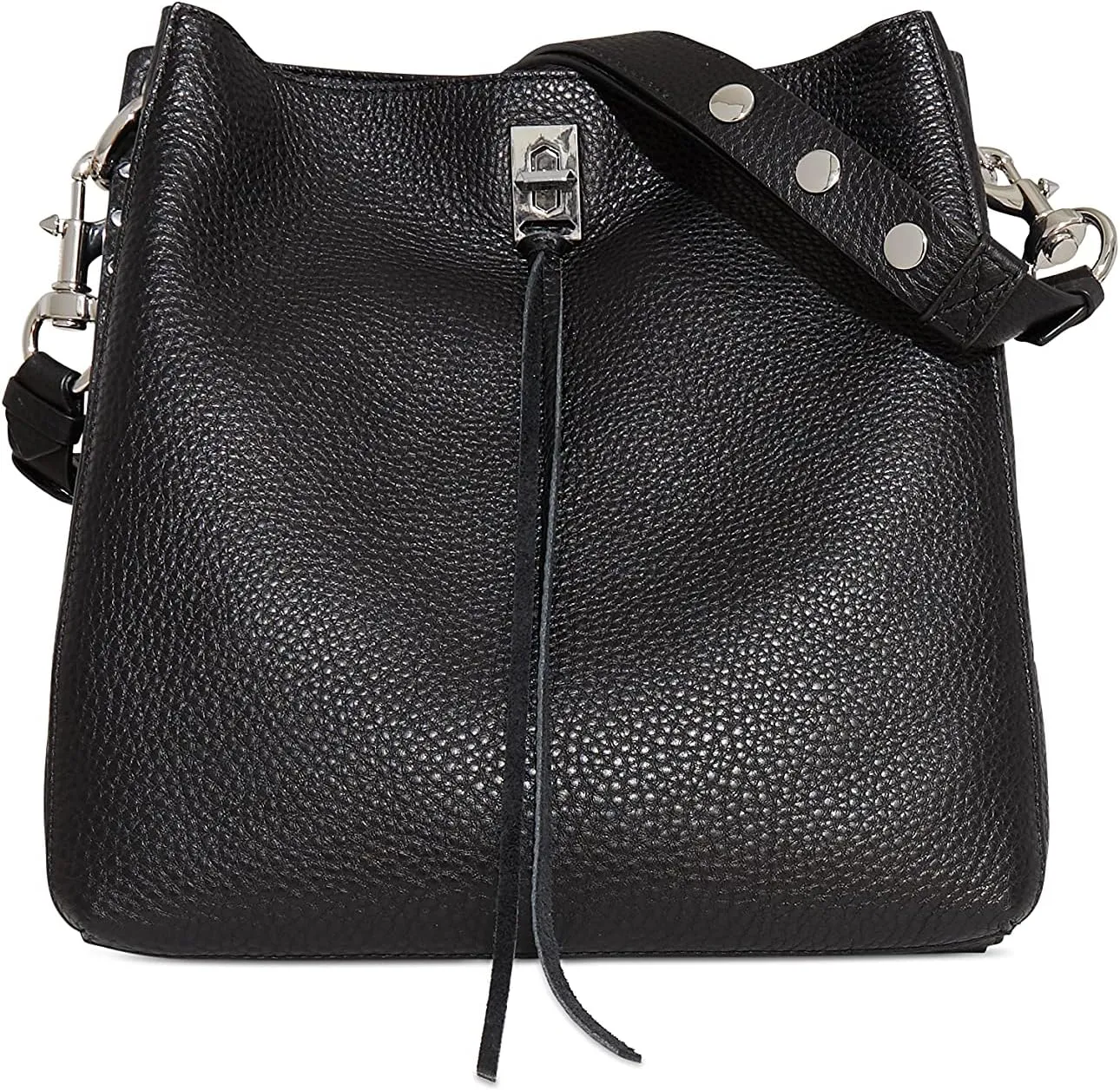 Rebecca Minkoff Darren Shoulder Bag