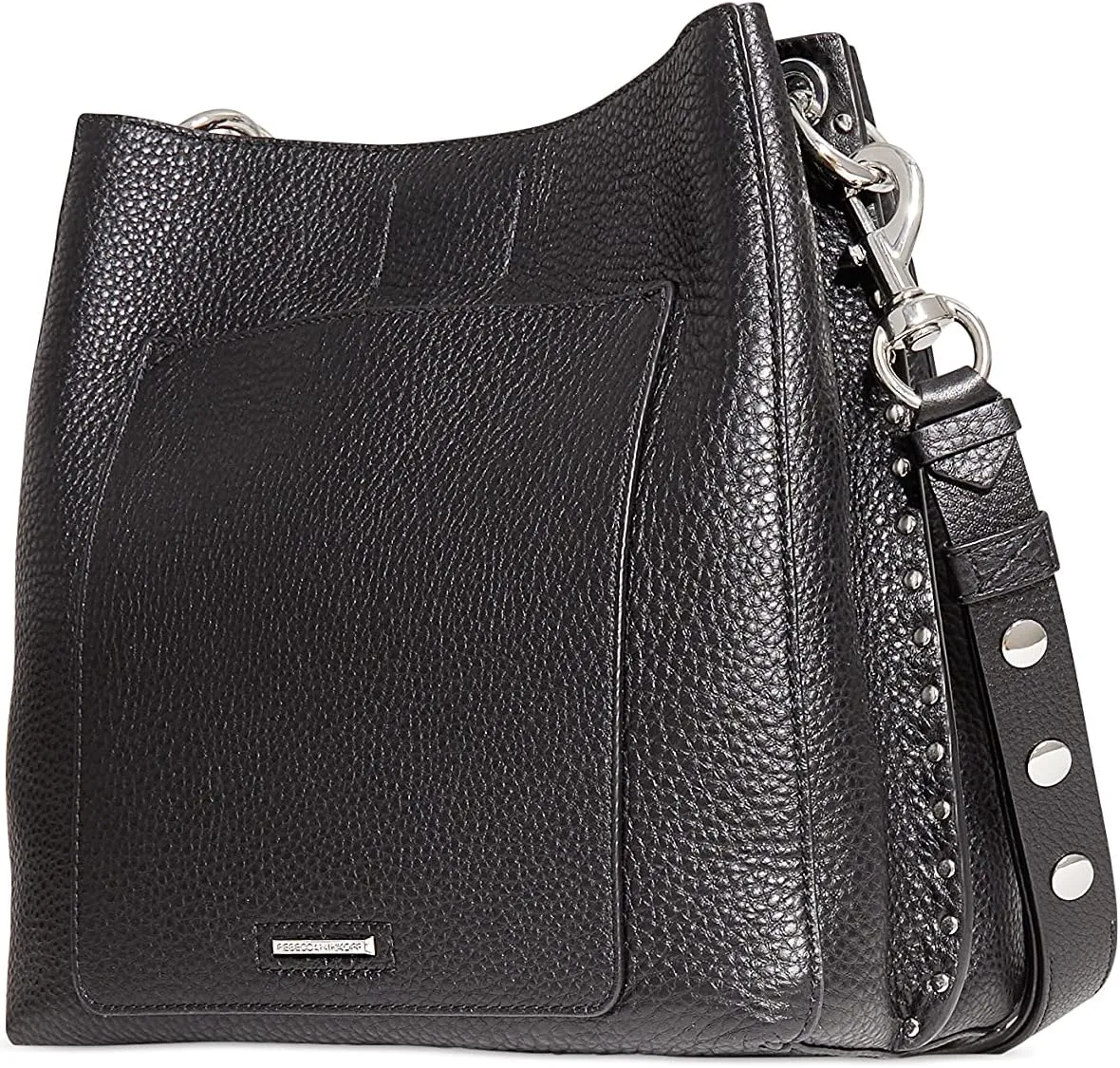Rebecca Minkoff Darren Shoulder Bag