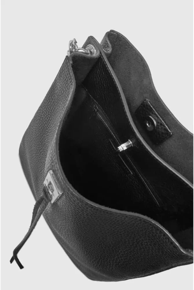 Rebecca Minkoff Darren Shoulder Bag