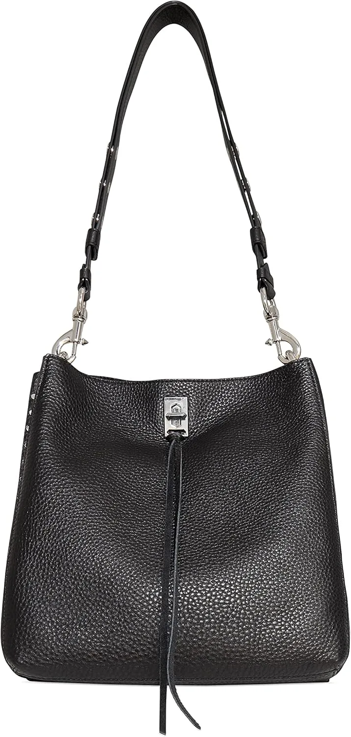 Rebecca Minkoff Darren Shoulder Bag