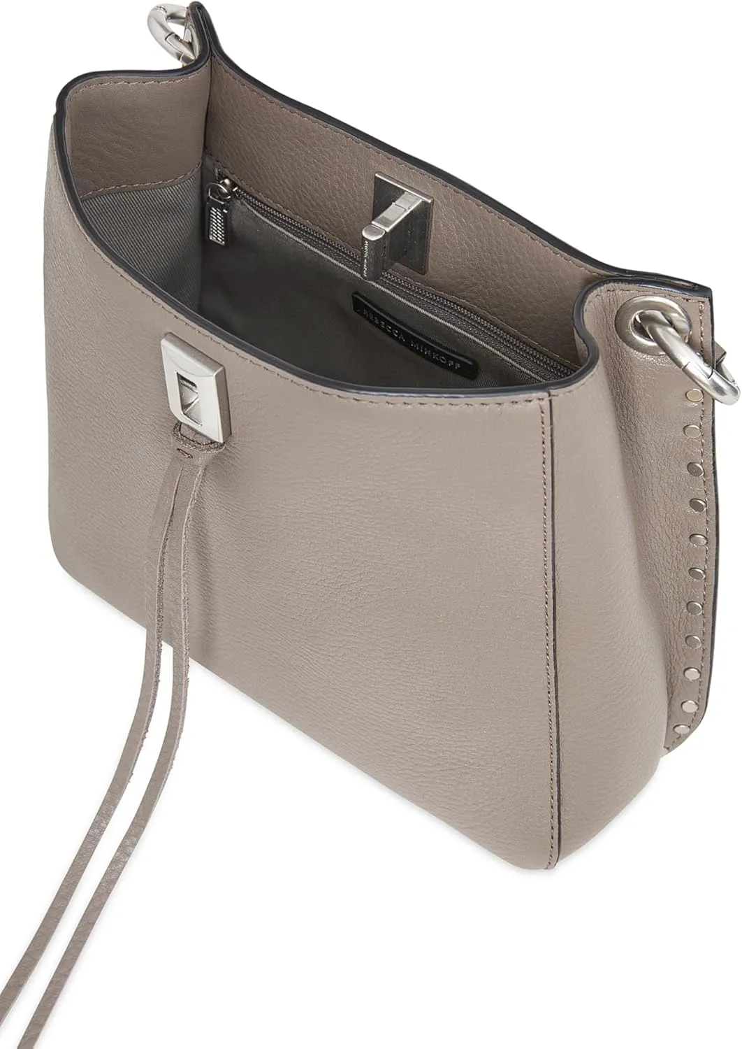 Rebecca Minkoff Darren Sm Shoulder Bag