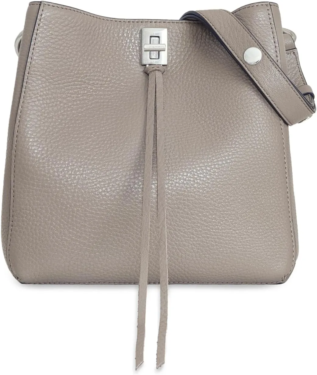 Rebecca Minkoff Darren Sm Shoulder Bag