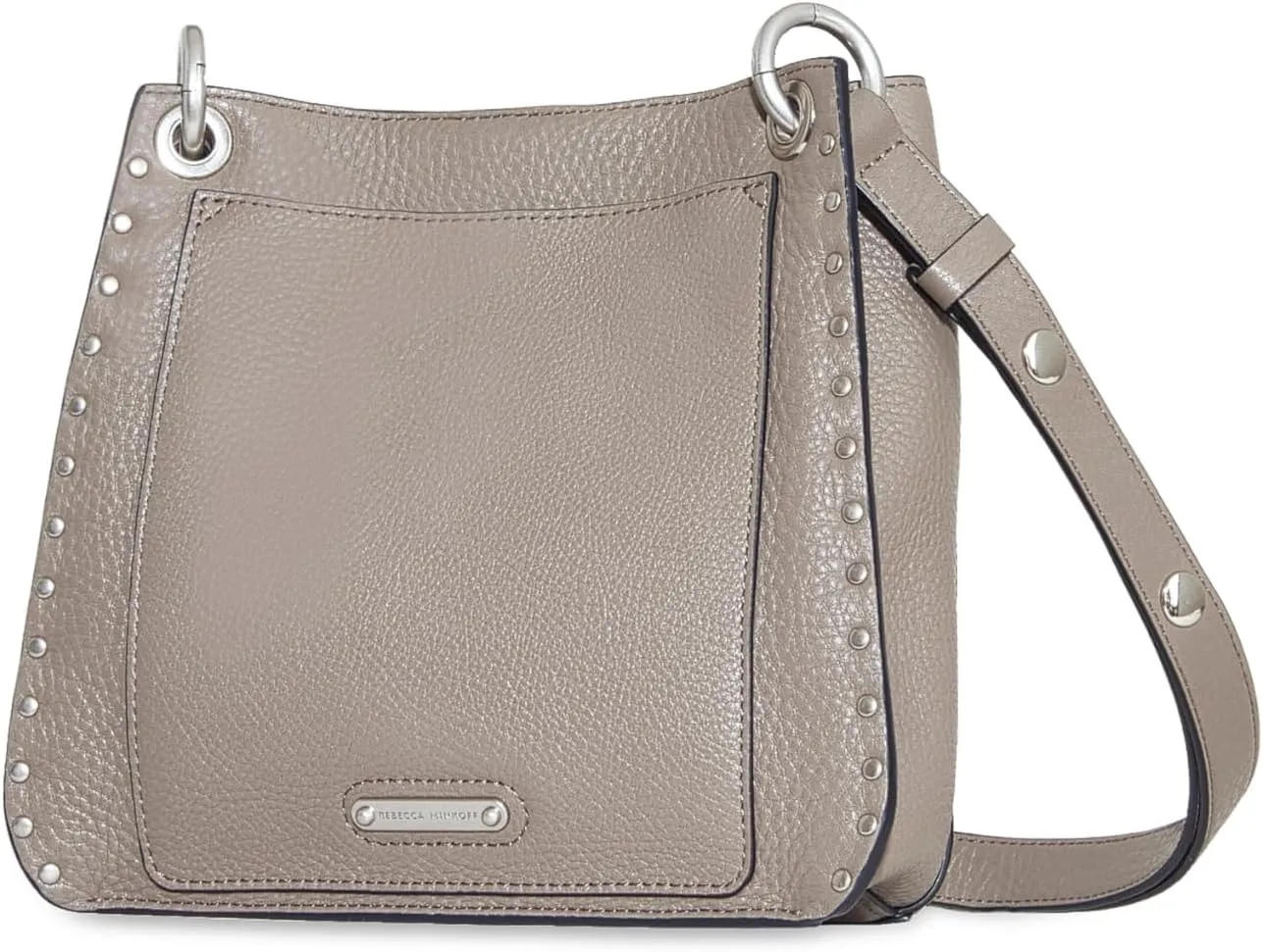 Rebecca Minkoff Darren Sm Shoulder Bag