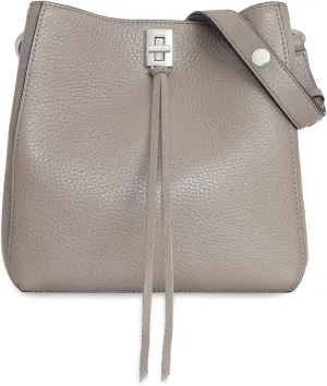 Rebecca Minkoff Darren Sm Shoulder Bag