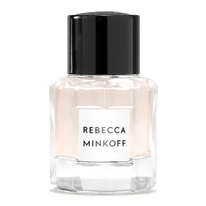 Rebecca Minkoff Fragrance for Women - Notes of Cardamom, Jasmine and Tonka Bean - Delivers Sensuality and Warmth - Long Lasting - Suitable for all Occasions - 1 oz EDP Spray