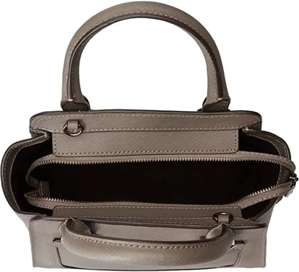 Rebecca Minkoff Micro Avery Tote Bag for Women – Quality Leather Handbags for Women