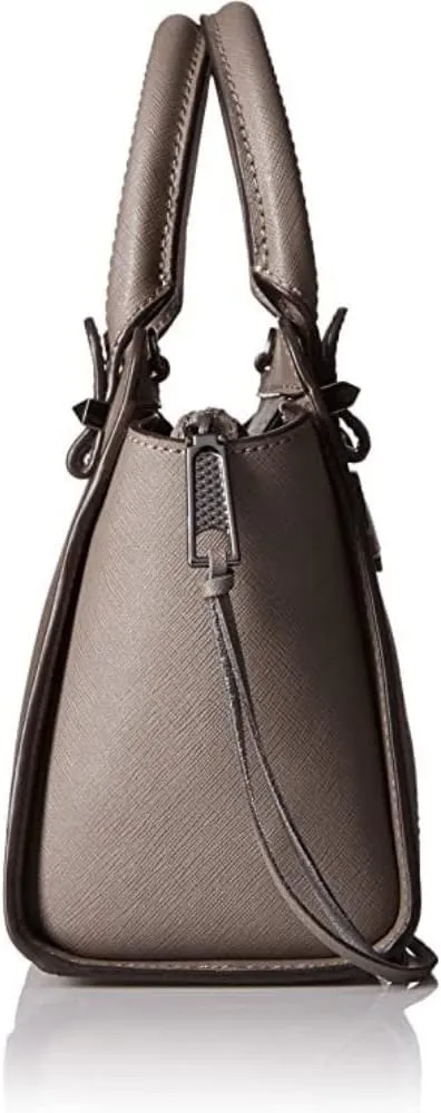 Rebecca Minkoff Micro Avery Tote Bag for Women – Quality Leather Handbags for Women