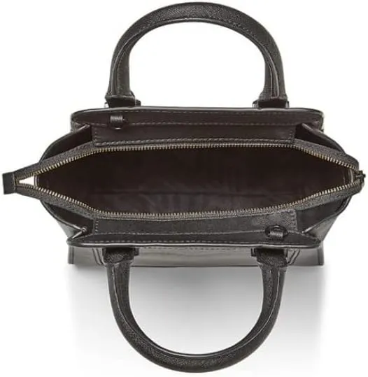 Rebecca Minkoff Micro Avery Tote Bag for Women – Quality Leather Handbags for Women