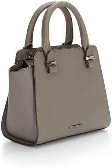Rebecca Minkoff Micro Avery Tote Bag for Women – Quality Leather Handbags for Women