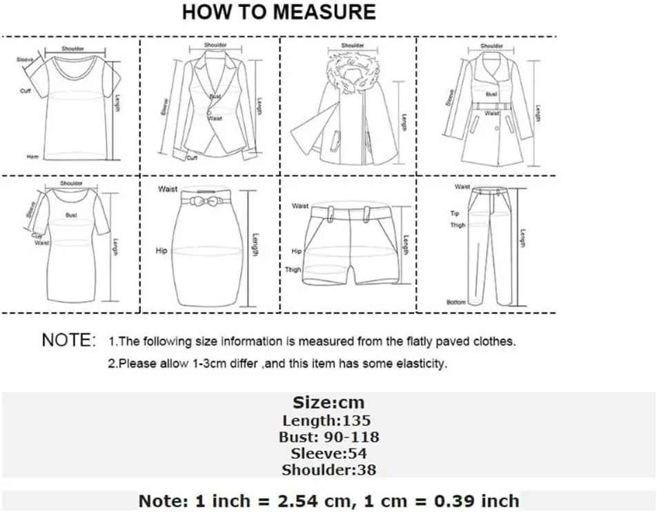 Ruffle Edge Pleated Beach Resort Dress Loose Women's Clothing Long Dresses