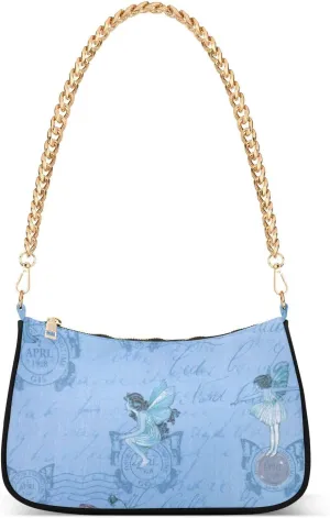 Shoulder Purse Tote Bag for women Accessories for Women Cute Designer Handbags Multicolor 1